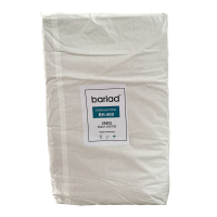 微信图片_20240819171626