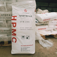 23329669971_1280800075