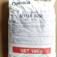 微信图片_20221103143922