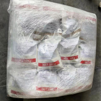 微信图片_20241202101227