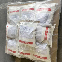 微信图片_20241202101305