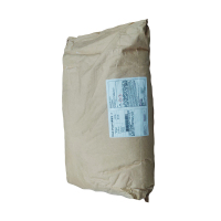 微信图片_20230203090740