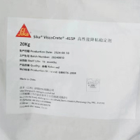 6df8af6f09960c72caa725c8cd9b28a