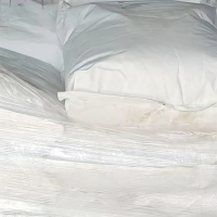 b880de8f400a3217befbd646a23bfc5