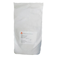 c5292425bce3f52a91b778fdcc27350