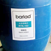 50e1e6cfe3a2e58b416b2b3c2e50801