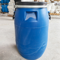 微信图片_20240819171615