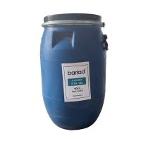 微信图片_20240819171630