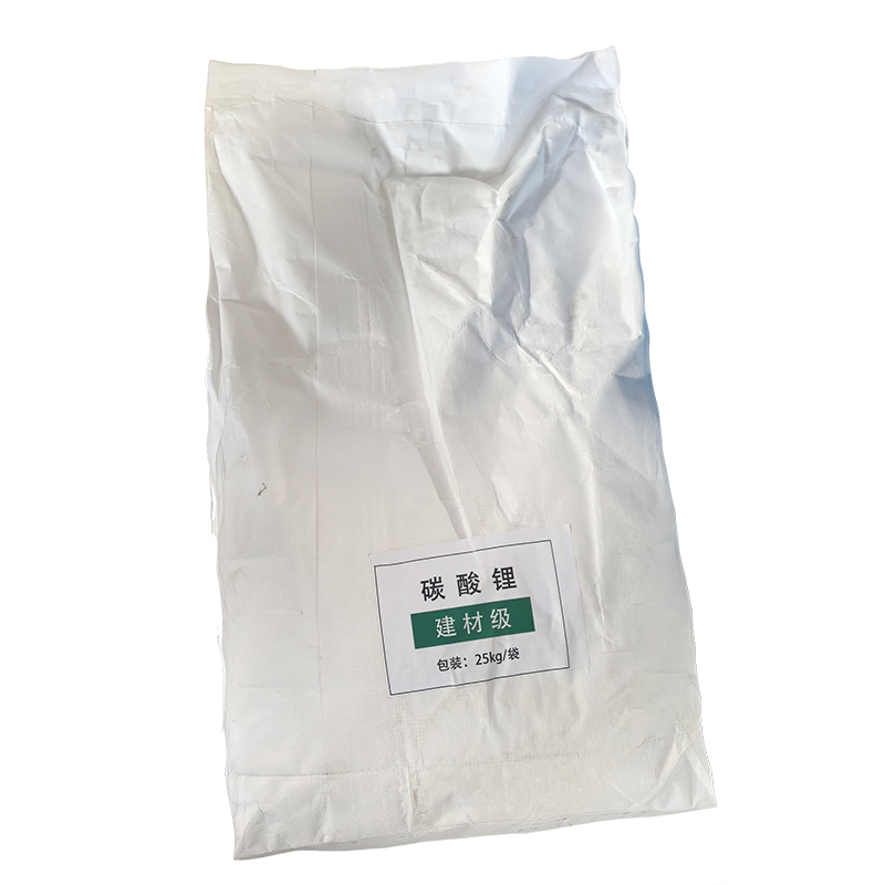 8a127b97f0aa5d81f7b6b1eda49a373