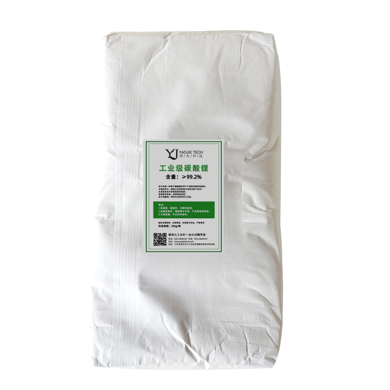 91f76566a0ec33dc1fb75377e98fbdd