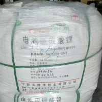 c6ab2ef8475864f5bb28893088a3fc4