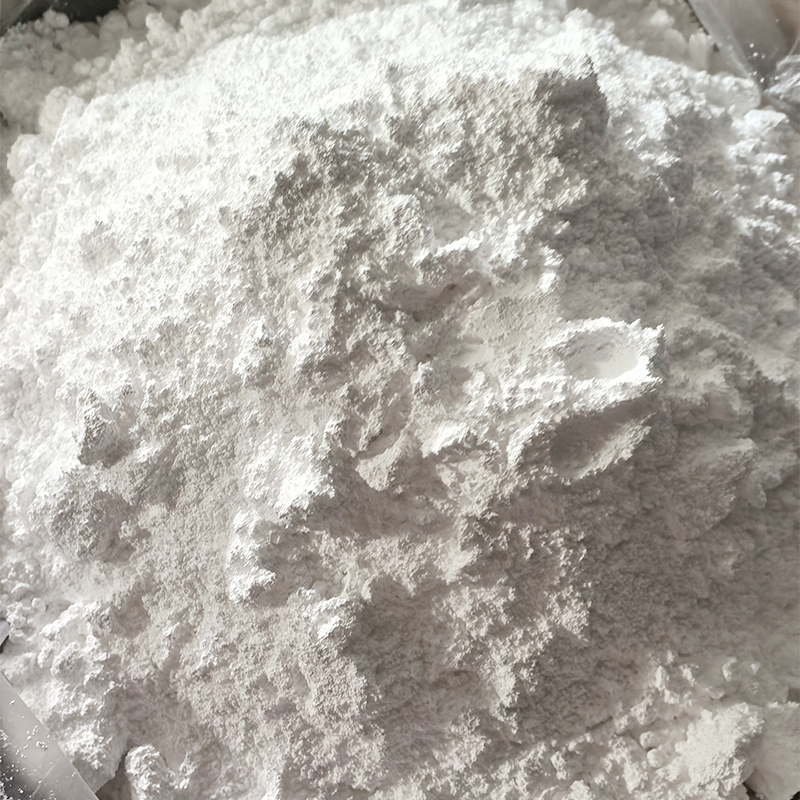 d072446e6357ca1157cf19cb1baf08b