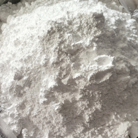 d072446e6357ca1157cf19cb1baf08b