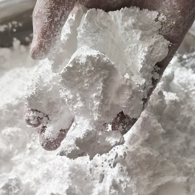 fc3feffde9bbea1657181c053680d2e