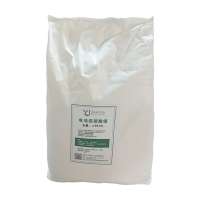 ff96cbd9cd6ad5182aa9fc6d3ccc200