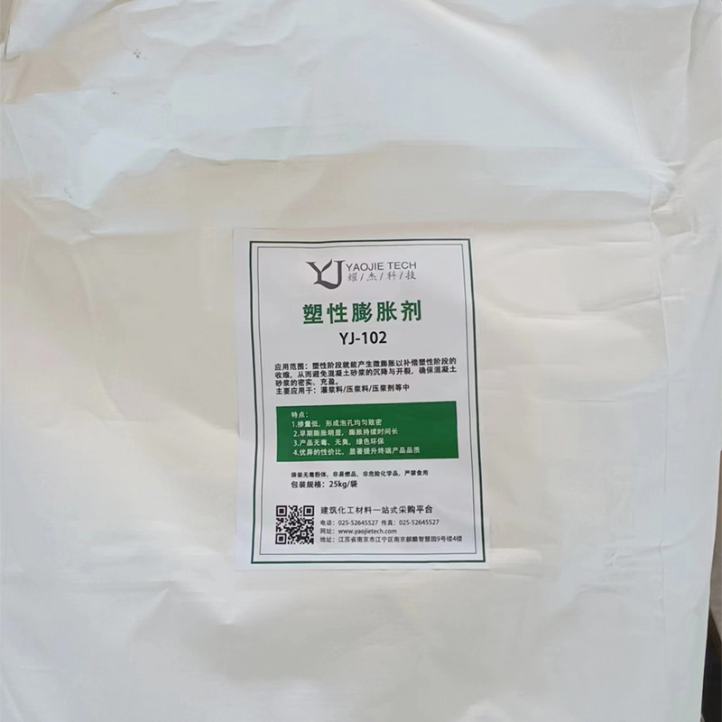 3de64964035595ad4f806049540466c