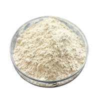 微信图片_20241226094048