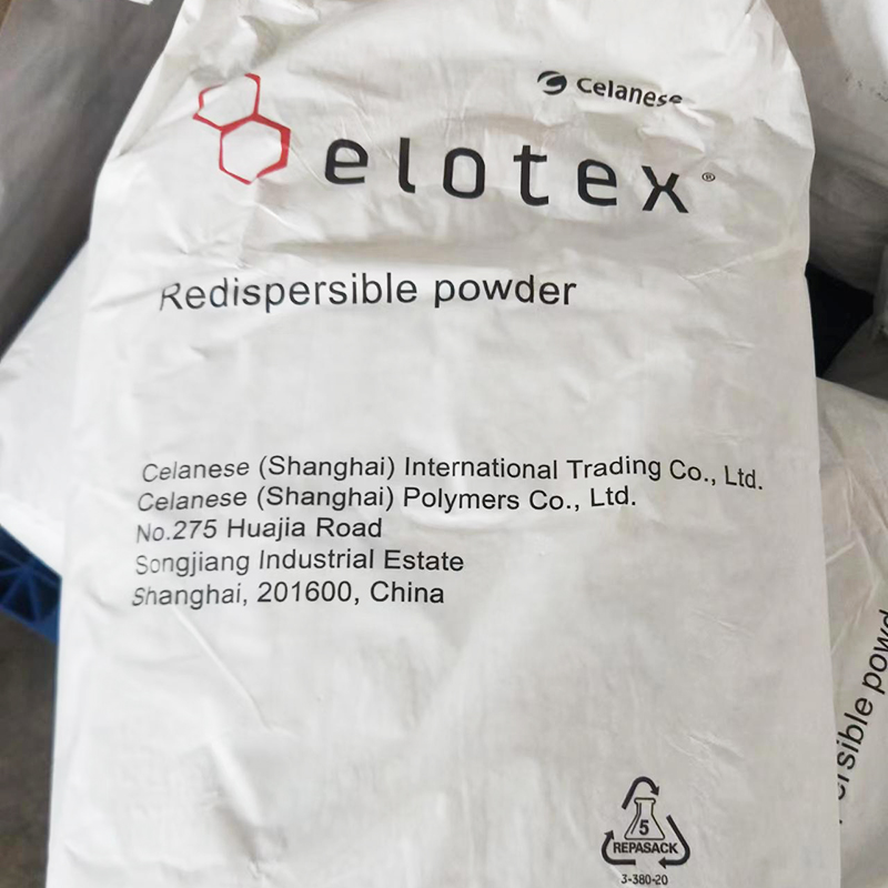 微信图片_20220629101229