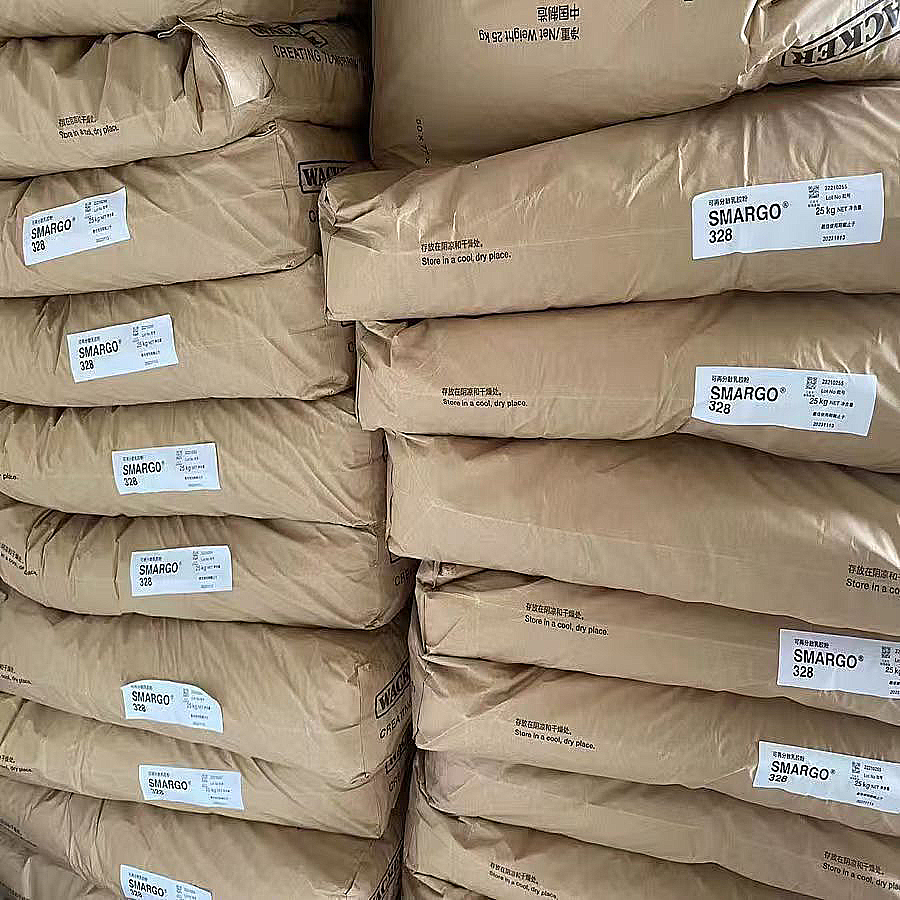 ihWrdV7KQpjSwFf2_2BKUxAB1E4