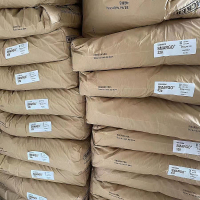 ihWrdV7KQpjSwFf2_2BKUxAB1E4