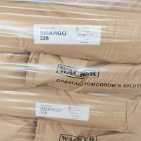 N0G1rDqfHdI-57ODoo6B8hABnIY