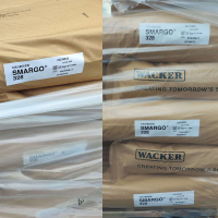 O1CN01tvbGR81R2K4ldIiFm_!!997682053-0-cib