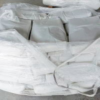 f368fd004955971aa52a8404294785f