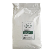 ac8768b7d1d15afa8cda397936fd0fc