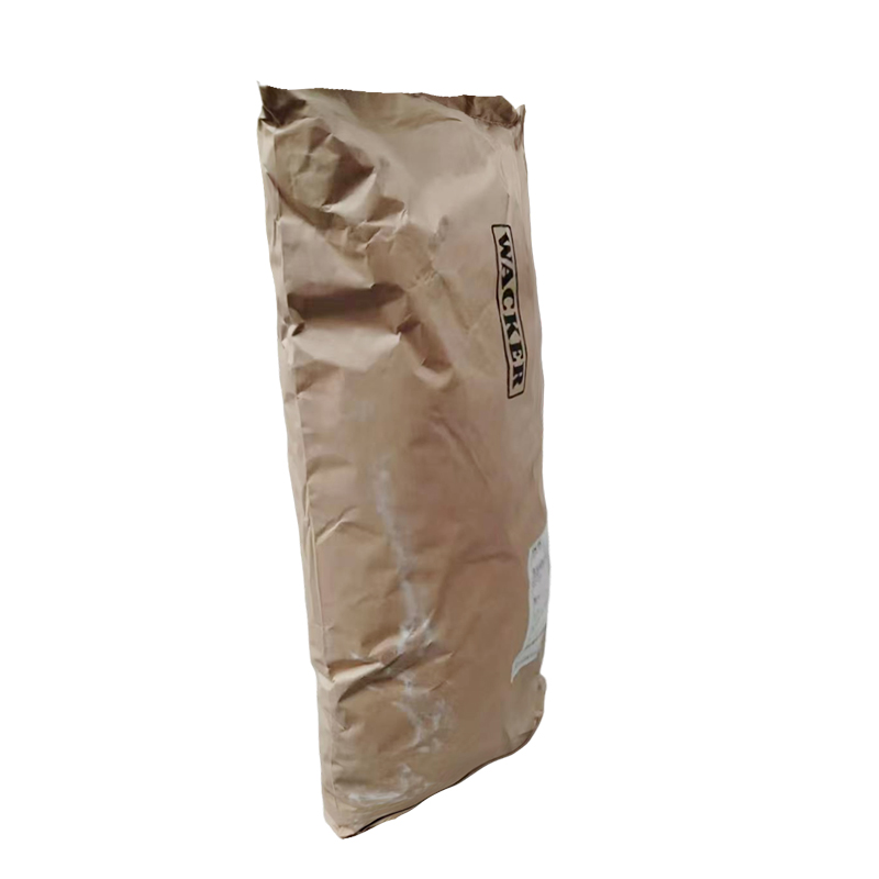 0f3bf6f999535aae1bd881161c2bbd1