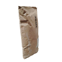 0f3bf6f999535aae1bd881161c2bbd1