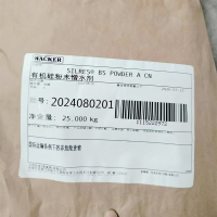 9a2eb42377301473beafcf3b646881f