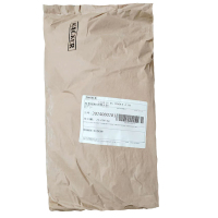 b4278eaaad218359097e6f45f5307c7