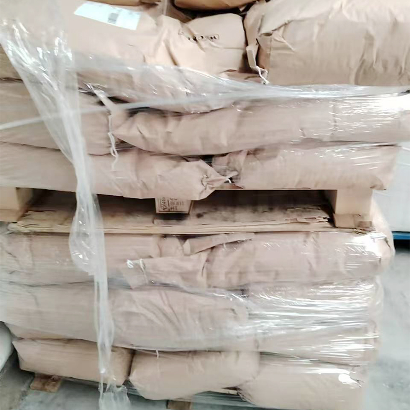 e7f324608d38195c78ec8e5aba76c61