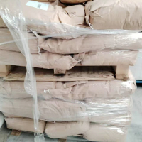 e7f324608d38195c78ec8e5aba76c61