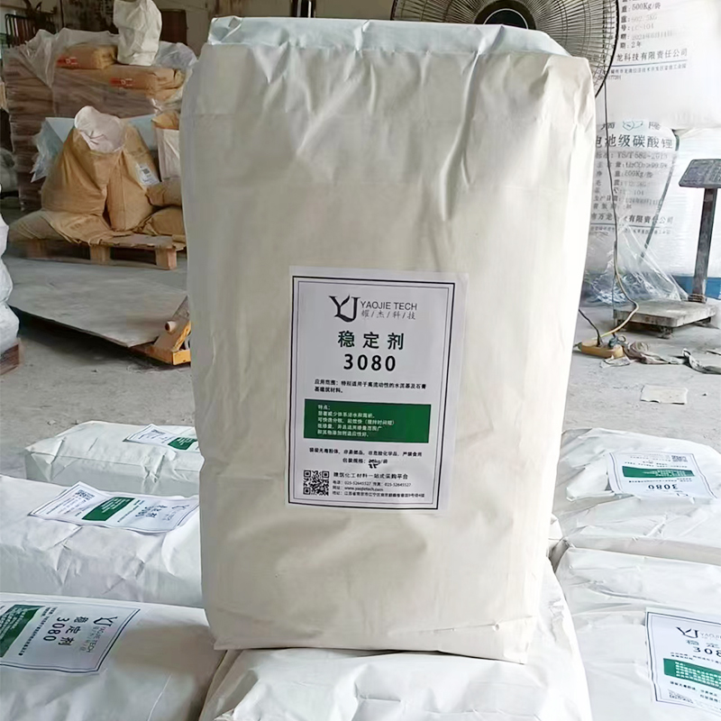 6142449db1f62b65b84c1bd28106b7b