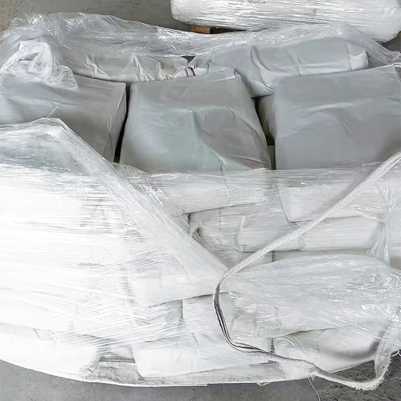 bef5ca29386566fb2baefcd128f5151