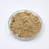 362消泡剂-DSC_1679