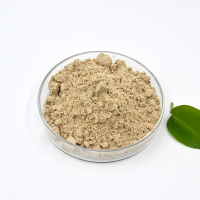 362消泡剂-DSC_1681