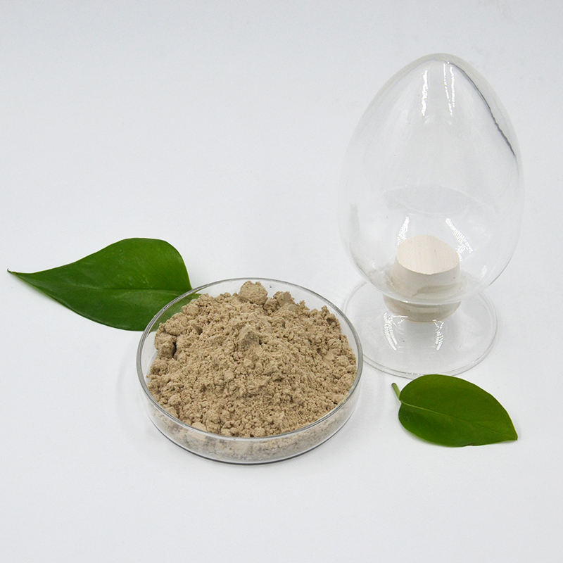 362消泡剂-DSC_1684