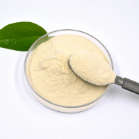 西卡556P减水剂-4