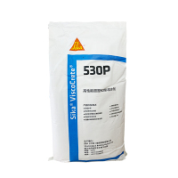 530P
