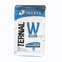 TernalWhiteCC水泥-1