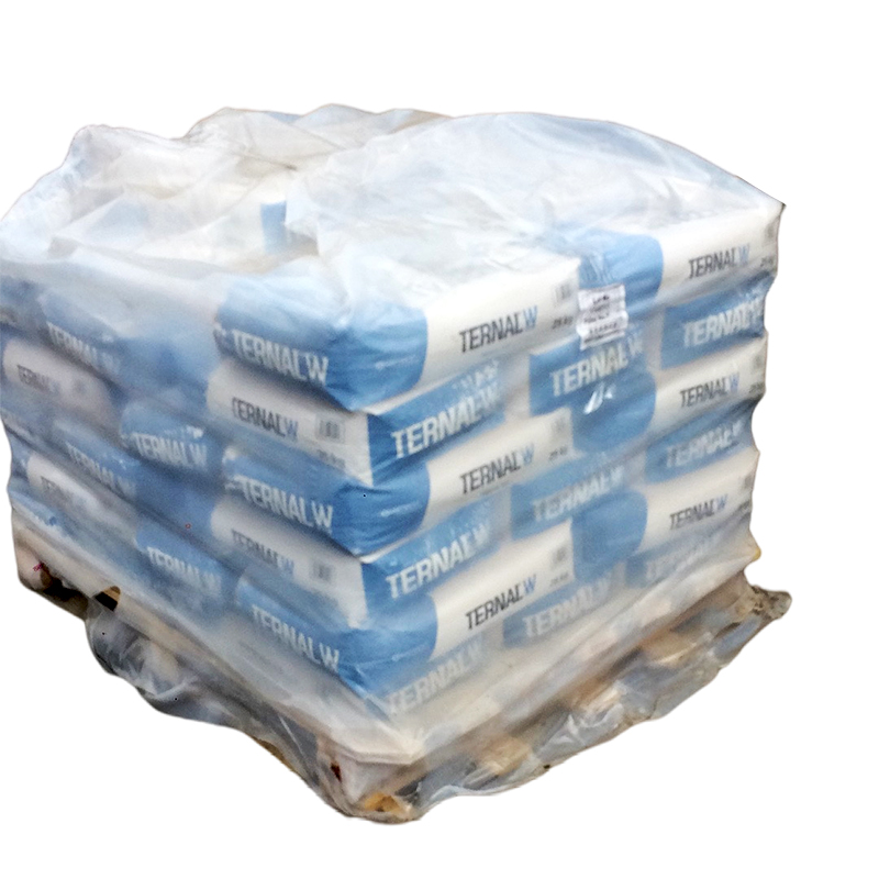 Ternal-White-CC-水泥--4