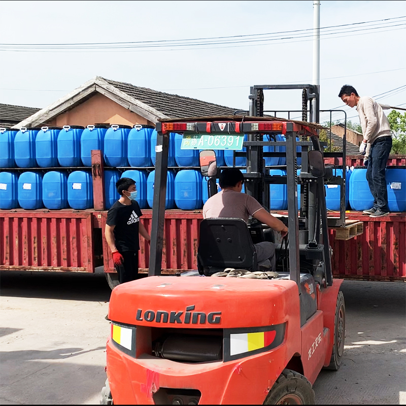 QQ截图20220426131437