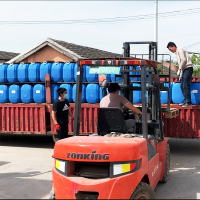 QQ截图20220426131437