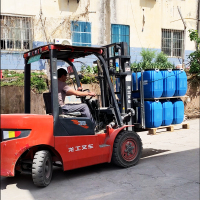 QQ截图20220426131550