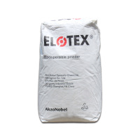 9623351521_1972234013