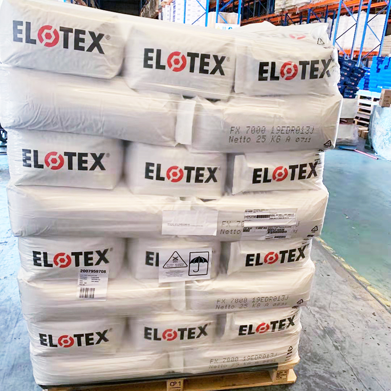 12623438107_1764808689