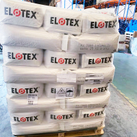 12623438107_1764808689