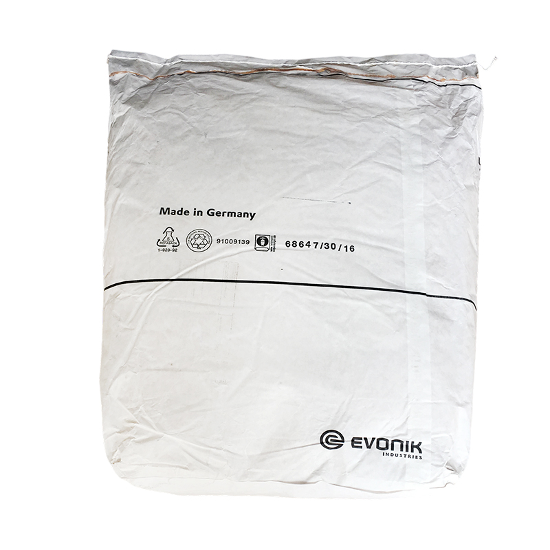 P750有机硅憎水剂背面